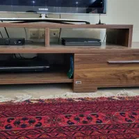 میز تلوزیون