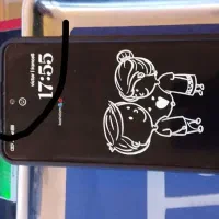 شیامی نوت۱۳ .۵۱۲ گیگ|موبایل|همدان, |دیوار