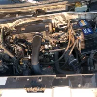 فروش خودرو|خودرو سواری و وانت|اسدآباد, |دیوار