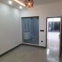 فروش خانه ویلایی ۱۵۰ متری ۳ خوابه|فروش خانه و ویلا|رامسر, |دیوار