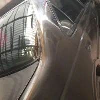 نوک مدادی مدل ۸۵ پژو روا بیمه ۴ ماه|خودرو سواری و وانت|ارومیه, |دیوار