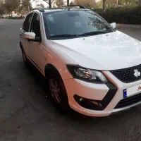 کوییک  ۸۵ گانه