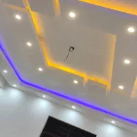 شاگردمیخامبرایگچکاری