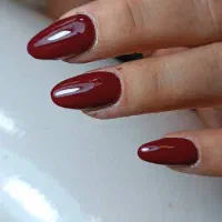 تخفیف یلدایی کاشت ناخن|خدمات آرایشگری و زیبایی|تهران, افسریه شمالی|دیوار