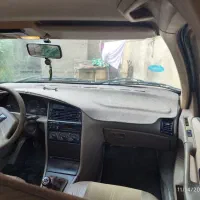 پژو 405 نقره ای دوگانه کارخانه مدل 88|خودرو سواری و وانت|قائمشهر, |دیوار