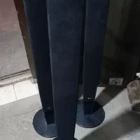 بلندگو  ال جی