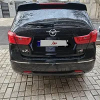 هایما s7+|خودرو سواری و وانت|کرج, باغ سیب|دیوار