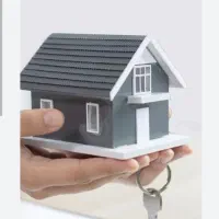 فروش واحد صد پنجاه متری نوساز