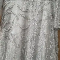 لباس مجلسی|لباس|آمل, |دیوار