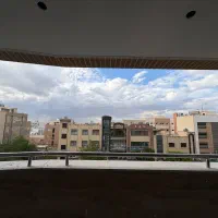 دفترکار‌۷۵متر(شیک‌و‌تمیز‌)شریف واقفی سه‌راه‌ملک