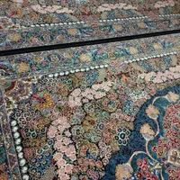 فرش ۹متری