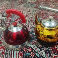 کتری