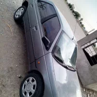 پژو۴۰۵|خودرو سواری و وانت|جیرفت, |دیوار