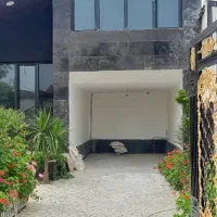 ویلا نیم پیلوت سنددار