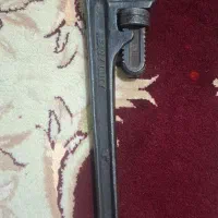 آچار اصلی|ابزارآلات|کرمانشاه, |دیوار