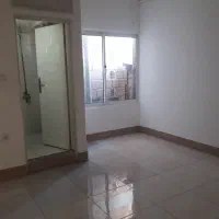 اجاره سالن ارایش ،دفتر فنی، مطب دکتر وغیره|اجارهٔ دفتر کار، اتاق اداری، مطب|ساری, |دیوار