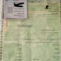 موتورپرواز بیکلاج93|موتورسیکلت|مشهد, راهنمایی|دیوار