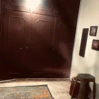 اجاره منزل|اجارهٔ آپارتمان|اهواز, کوی بشارت|دیوار