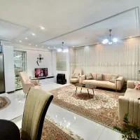 85-متر-فول-بازسازی-تاپ-لوکیشن-خ-بابل