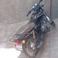 رهرو طرح باکسر۹۸