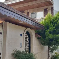 خونه-3-تا-5میلیاردی-میخوای-بیا-املاک-خالقی