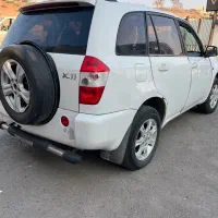 MvMx33|خودرو سواری و وانت|تبریز, |دیوار