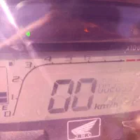 موتور‌سیکلت‌همتاز‌200cc|موتورسیکلت|تبریز, |دیوار