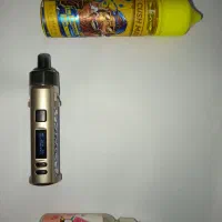 ویپ  LOST VAPE|زیورآلات و اکسسوری|تهران, شیوا|دیوار