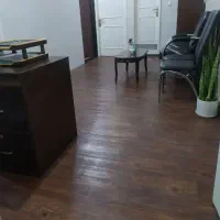 ۱۳۰متر ط یک دانشجو قبل معلم