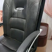 صندلی اداری|صندلی و نیمکت|نیشابور, دارایی|دیوار