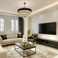 دعوت-به-سرمایه-گذاری-درملک-با-سود12-درصدی