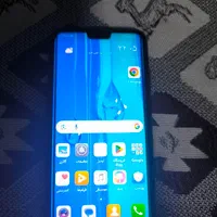 گوشی هواوی y9 2019