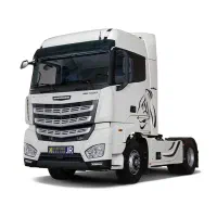 ام پاور صفراقساطی