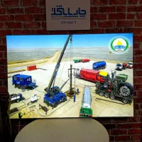 لایت باکس فریملس، چاپ پارچه کشسان uv|مصالح و تجهیزات ساختمان|تهران, فاطمی|دیوار