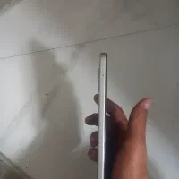 رد می ۱۵ شیامیred me