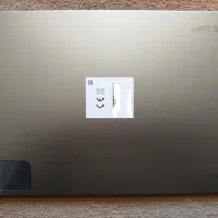 تبلت Xiaomi Redmi pad se 256/8