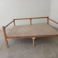 تخت نشیمن برای باغ،ویلا،حیاط