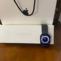 اپل واچ سری ۱۰ ۴۶ میلی