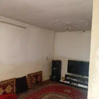 خانه ویلایی رهن کامل|اجارهٔ خانه و ویلا|مشهد, کوی سیدی|دیوار
