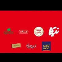 بازاریابی و فروش|استخدام بازاریابی و فروش|کاشمر, |دیوار