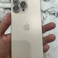 آیفون ۱۶ پرومکس