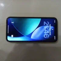 iPhone 11|موبایل|یزد, |دیوار