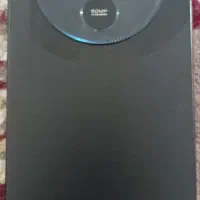 poco c75|موبایل|اهواز, پردیس دو|دیوار