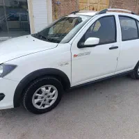 کوییک آذرماه403|خودرو سواری و وانت|شوشتر, |دیوار