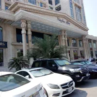 فروش ویژه مغازه در سارینا ۱