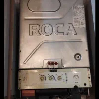 تعمیرات انواع پکیج و آبگرمکن دیواری و بخاری گازی|خدمات پیشه و مهارت|سهند, |دیوار