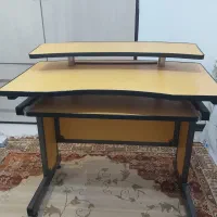 میز کامپیوتر