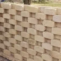 چسبنده تر از سیمان|مصالح و تجهیزات ساختمان|بندرعباس, |دیوار