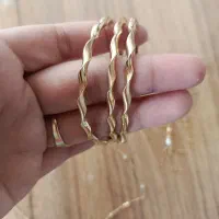 طلا|جواهرات|گلبهار, شهر جدید گلبهار|دیوار