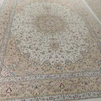 فرش 12متر